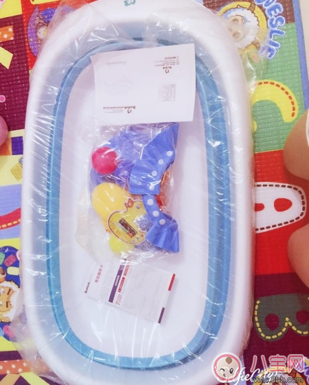 折疊洗澡盆哪款好 寶寶專用洗澡盆推薦 折疊洗澡盆哪款好 寶寶專用洗澡盆推薦