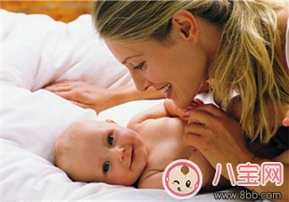 2017三伏天坐月子須知 你了解注意事項嗎 2017三伏天坐月子須知 你了解注意事項嗎