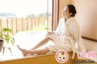 2017三伏天坐月子須知 你了解注意事項嗎 2017三伏天坐月子須知 你了解注意事項嗎