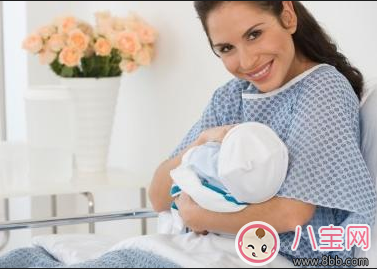 2017三伏天坐月子須知 你了解注意事項嗎 2017三伏天坐月子須知 你了解注意事項嗎