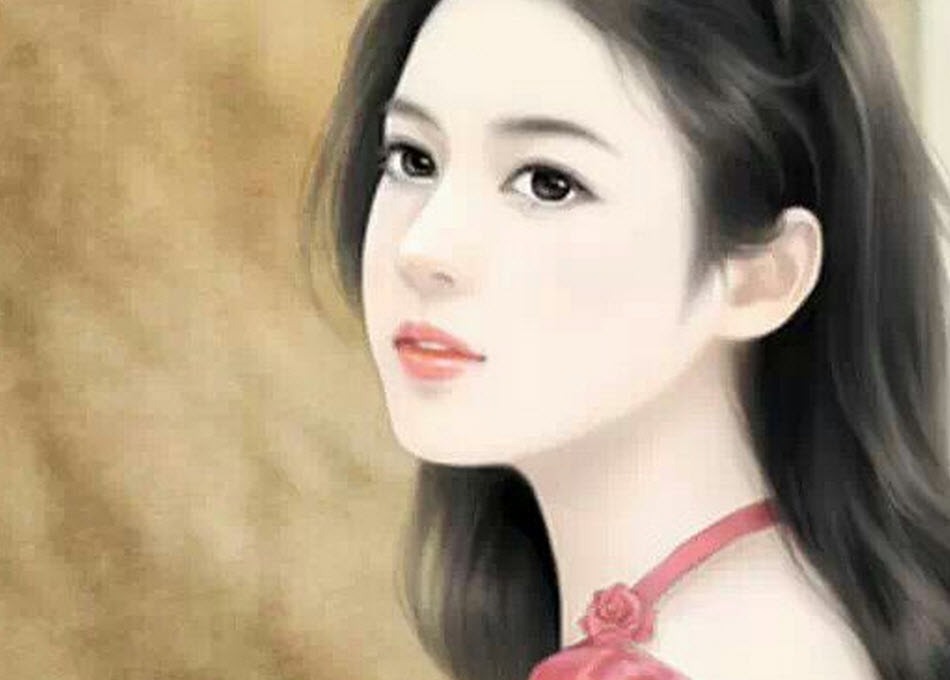 徐醫(yī)生摸摸手陳安安徐慕言小說全文閱讀 醫(yī)生手控文徐醫(yī)生摸摸手txt