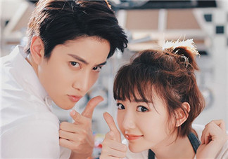 《美味奇緣》看了想睡覺！《美味奇緣》故事主線是什么？