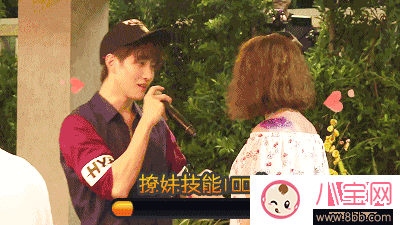 《美味奇緣》看了想睡覺！《美味奇緣》故事主線是什么？