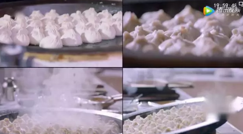 《美味奇緣》看了想睡覺！《美味奇緣》故事主線是什么？