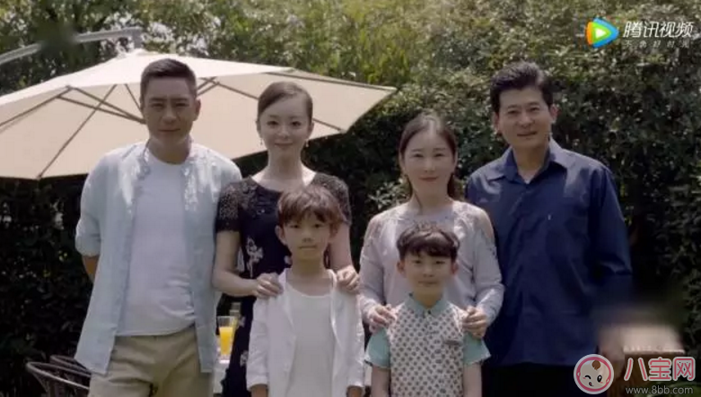 《美味奇緣》看了想睡覺！《美味奇緣》故事主線是什么？