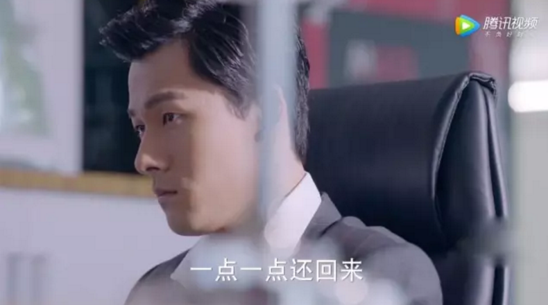 《美味奇緣》看了想睡覺！《美味奇緣》故事主線是什么？