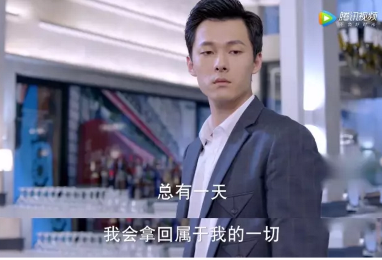 《美味奇緣》看了想睡覺！《美味奇緣》故事主線是什么？