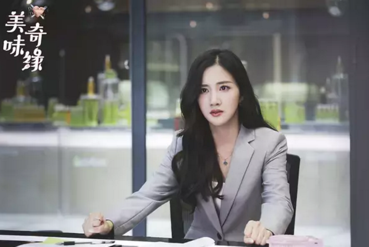 《美味奇緣》看了想睡覺！《美味奇緣》故事主線是什么？