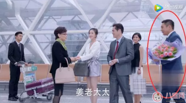 《美味奇緣》看了想睡覺！《美味奇緣》故事主線是什么？