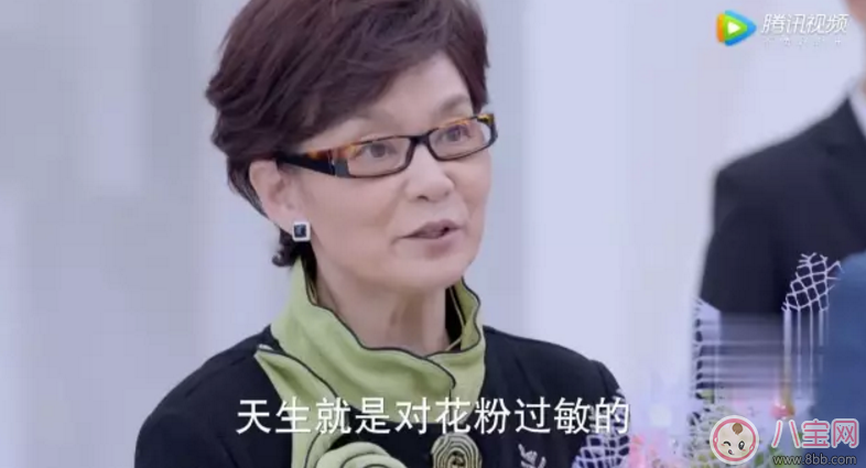 《美味奇緣》看了想睡覺！《美味奇緣》故事主線是什么？