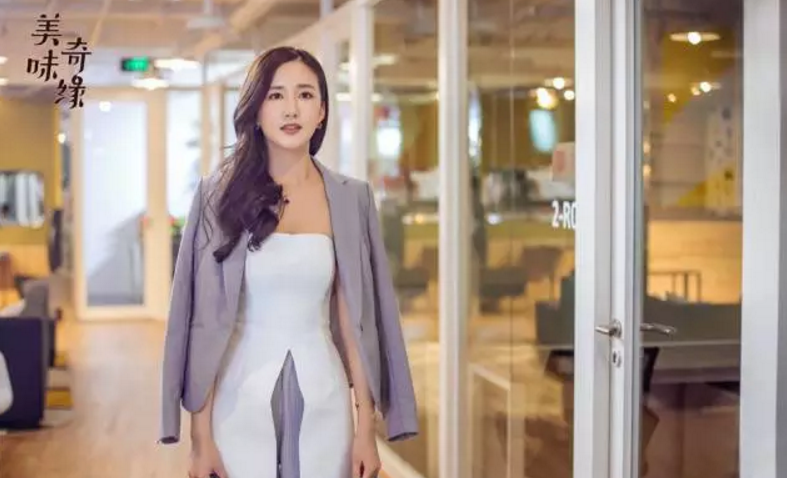 《美味奇緣》看了想睡覺！《美味奇緣》故事主線是什么？