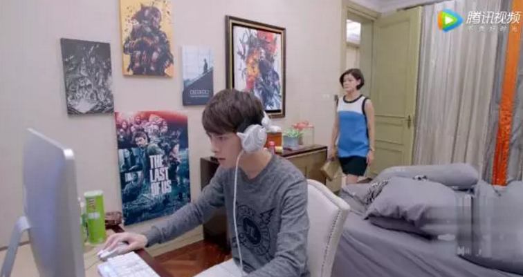 《美味奇緣》看了想睡覺！《美味奇緣》故事主線是什么？