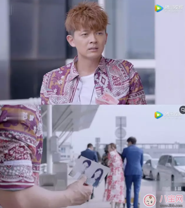 《美味奇緣》看了想睡覺！《美味奇緣》故事主線是什么？