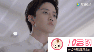 《美味奇緣》看了想睡覺！《美味奇緣》故事主線是什么？