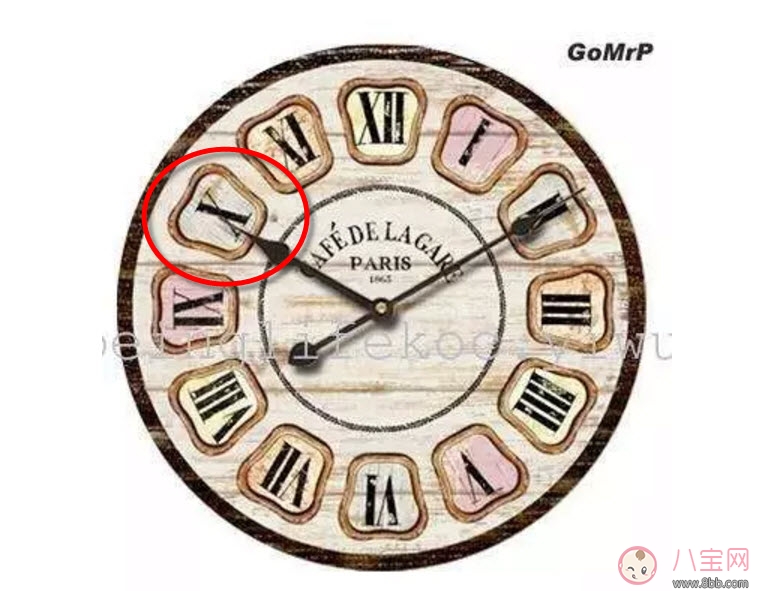 iPhone X怎么讀 為什么iPhone X讀作iPhone Ten(庫(kù)克怎么讀iPhone X) iPhone X怎么讀 為什么iPhone X讀作iPhone Ten(庫(kù)克怎么讀iPhone X)