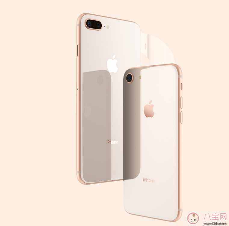 iPhone值得入手嗎 iPhone X入手性價比分析