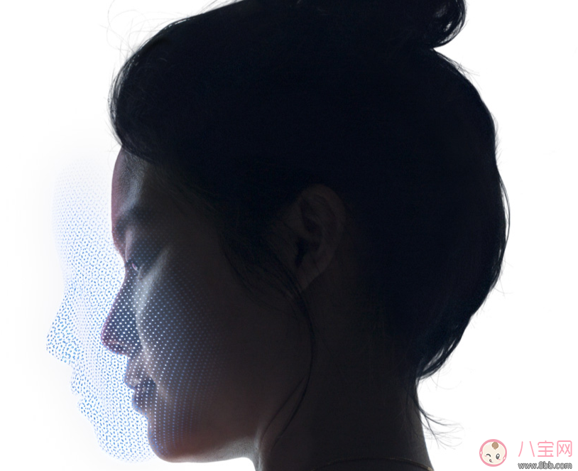 iPhone值得入手嗎 iPhone X入手性價比分析