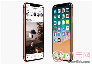 iPhone 8、iPhone 8 Plus以及iPhone X哪個好 哪款iPhone 更值得買