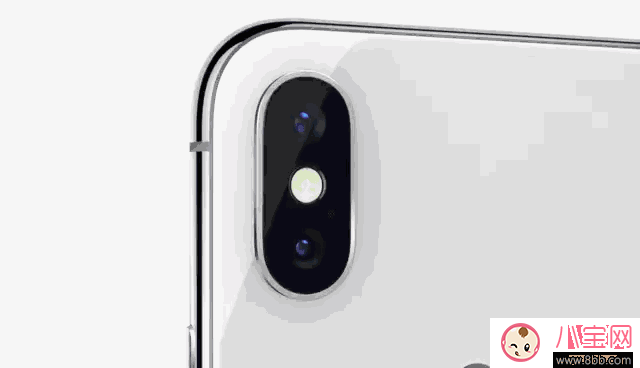 iPhone 8、iPhone 8 Plus以及iPhone X哪個好 哪款iPhone 更值得買