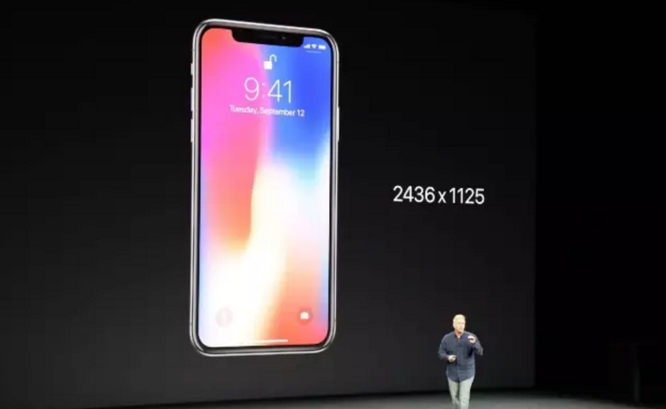 iPhone 8、iPhone 8 Plus以及iPhone X哪個好 哪款iPhone 更值得買