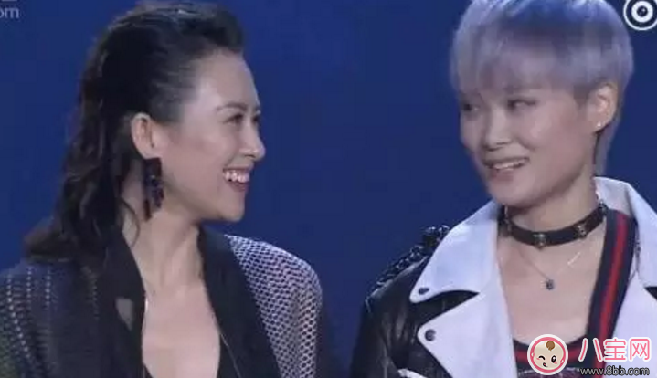 王子文新劇是什么？看完真的會心疼王子文了