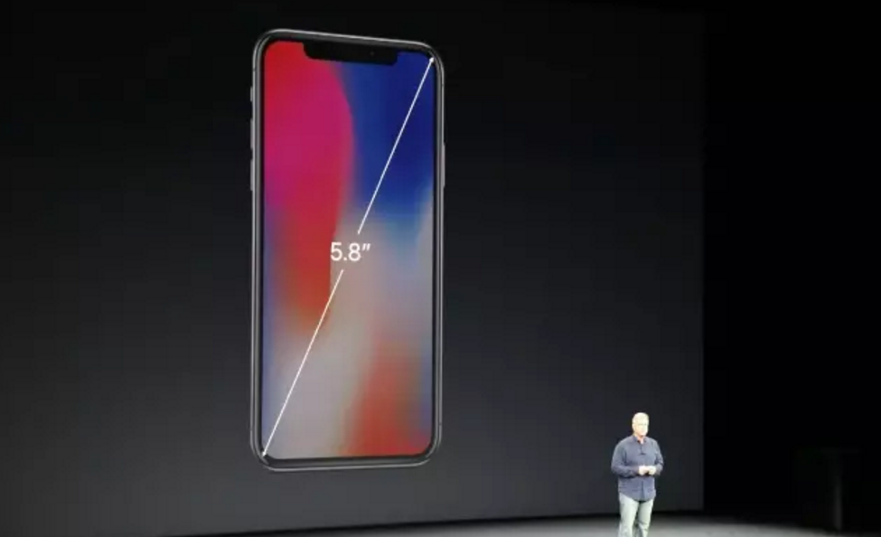 iPhone 8、iPhone 8 Plus以及iPhone X哪個好 哪款iPhone 更值得買