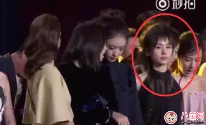 王子文新劇是什么？看完真的會心疼王子文了