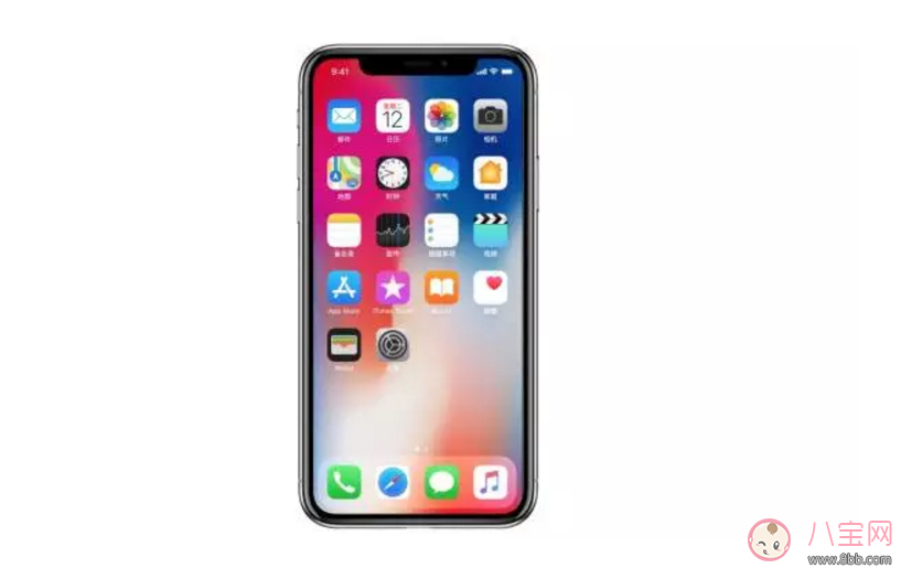 iPhone 8、iPhone 8 Plus以及iPhone X哪個好 哪款iPhone 更值得買