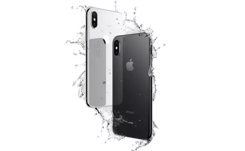 iPhone 8、iPhone 8 Plus以及iPhone X哪個好 哪款iPhone 更值得買