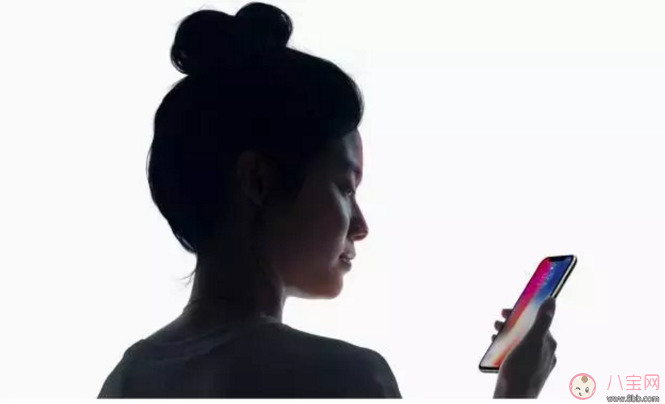 iPhone 8、iPhone 8 Plus以及iPhone X哪個好 哪款iPhone 更值得買