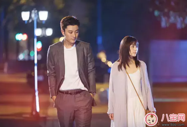 王子文新劇是什么？看完真的會心疼王子文了