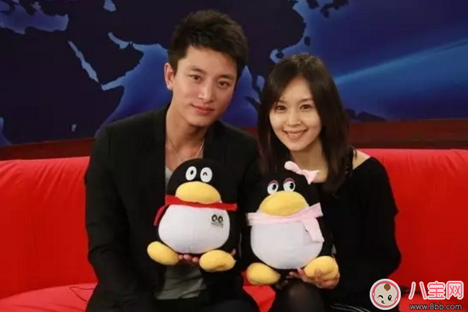 王子文新劇是什么？看完真的會心疼王子文了