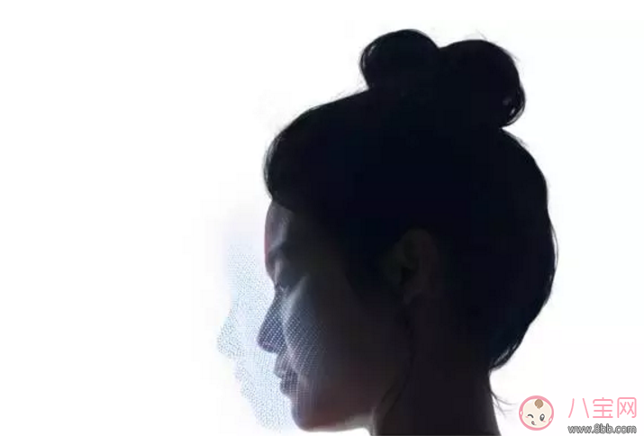 iPhone 8、iPhone 8 Plus以及iPhone X哪個好 哪款iPhone 更值得買