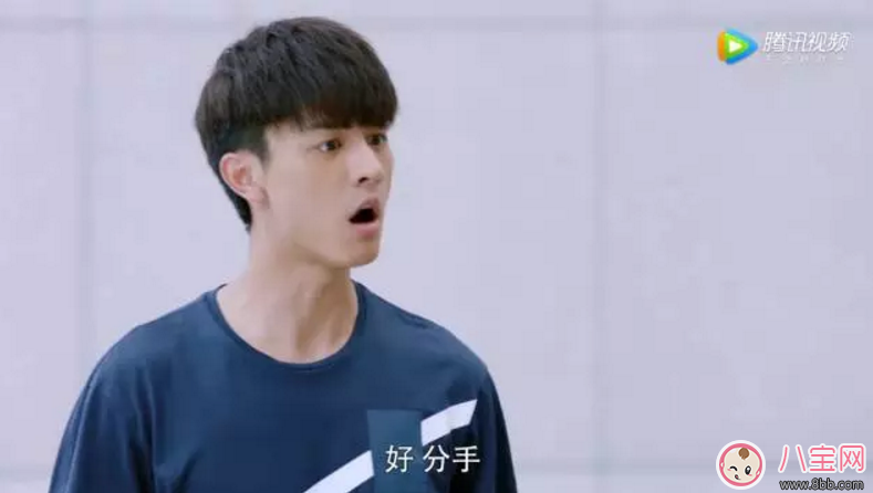 王子文新劇是什么？看完真的會心疼王子文了