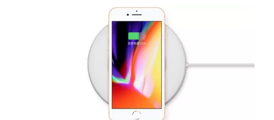 iPhone 8、iPhone 8 Plus以及iPhone X哪個好 哪款iPhone 更值得買