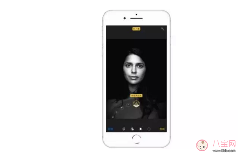 iPhone 8、iPhone 8 Plus以及iPhone X哪個好 哪款iPhone 更值得買