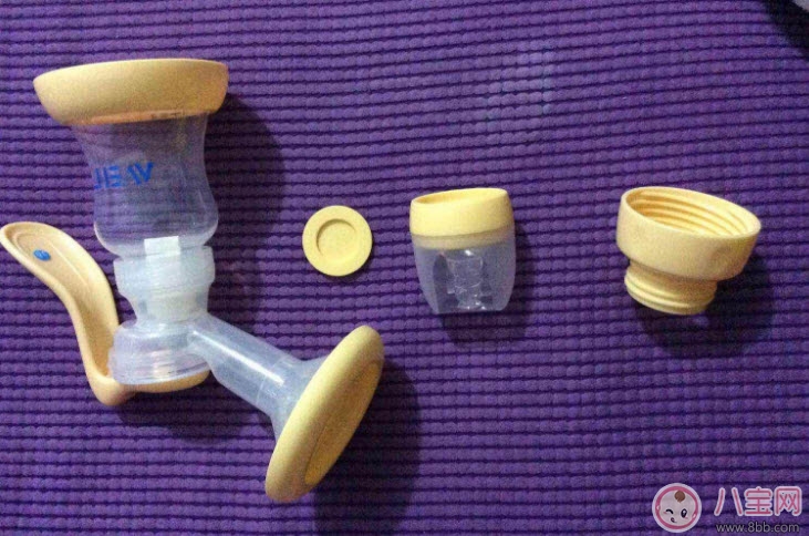 飛利浦新安怡手動(dòng)吸奶器好用嗎 新安怡手動(dòng)吸奶器試用測(cè)評(píng) 飛利浦新安怡手動(dòng)吸奶器好用嗎 新安怡手動(dòng)吸奶器試用測(cè)評(píng)