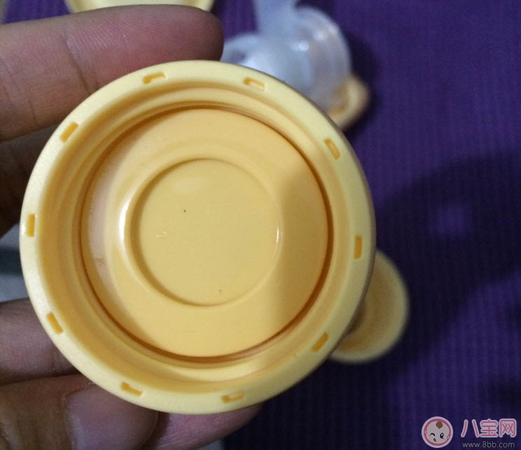 飛利浦新安怡手動(dòng)吸奶器好用嗎 新安怡手動(dòng)吸奶器試用測(cè)評(píng) 飛利浦新安怡手動(dòng)吸奶器好用嗎 新安怡手動(dòng)吸奶器試用測(cè)評(píng)