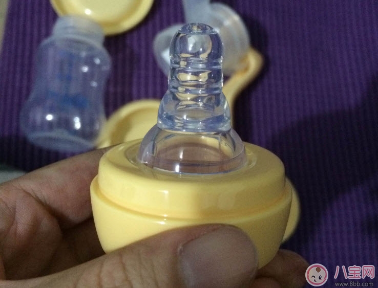 飛利浦新安怡手動(dòng)吸奶器好用嗎 新安怡手動(dòng)吸奶器試用測(cè)評(píng) 飛利浦新安怡手動(dòng)吸奶器好用嗎 新安怡手動(dòng)吸奶器試用測(cè)評(píng)