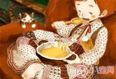 微博網(wǎng)易云里用爛了的評(píng)論 剖析為什么用爛了依舊戳心