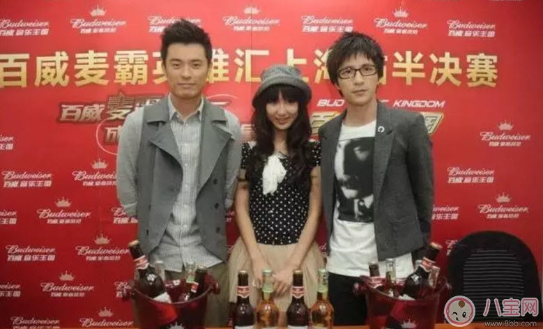 李雨桐和張大奕灣灣邢曉瑤什么關(guān)系 李雨桐薛之謙事件疑點漏洞真相