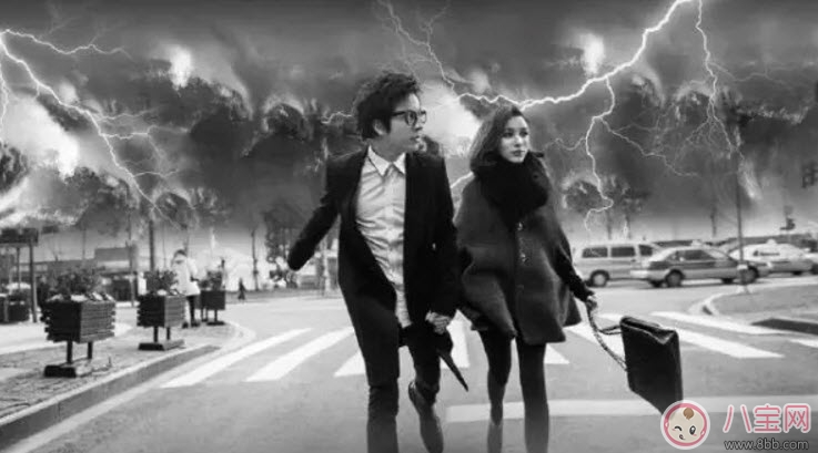 李雨桐和張大奕灣灣邢曉瑤什么關(guān)系 李雨桐薛之謙事件疑點漏洞真相