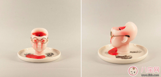 香薰蠟燭推薦 eye candle嬰兒香薰蠟燭評測 香薰蠟燭推薦 eye candle嬰兒香薰蠟燭評測