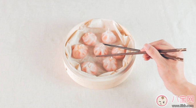 香薰蠟燭推薦 eye candle嬰兒香薰蠟燭評測 香薰蠟燭推薦 eye candle嬰兒香薰蠟燭評測