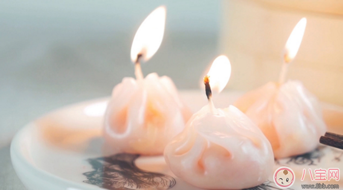 香薰蠟燭推薦 eye candle嬰兒香薰蠟燭評測 香薰蠟燭推薦 eye candle嬰兒香薰蠟燭評測