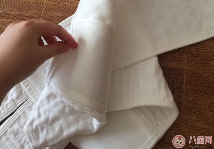 好孩子產(chǎn)后收腹帶好用嗎 好孩子產(chǎn)后紗布收腹帶用了有沒有效果測評 好孩子產(chǎn)后收腹帶好用嗎 好孩子產(chǎn)后紗布收腹帶用了有沒有效果測評