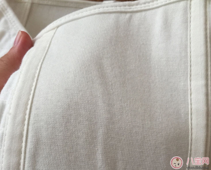 好孩子產(chǎn)后收腹帶好用嗎 好孩子產(chǎn)后紗布收腹帶用了有沒有效果測評 好孩子產(chǎn)后收腹帶好用嗎 好孩子產(chǎn)后紗布收腹帶用了有沒有效果測評