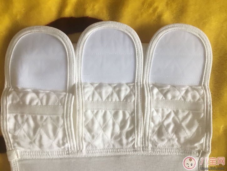 好孩子產(chǎn)后收腹帶好用嗎 好孩子產(chǎn)后紗布收腹帶用了有沒有效果測評 好孩子產(chǎn)后收腹帶好用嗎 好孩子產(chǎn)后紗布收腹帶用了有沒有效果測評