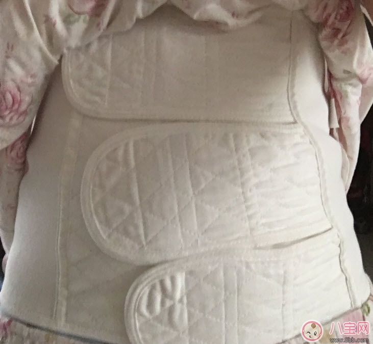 好孩子產(chǎn)后收腹帶好用嗎 好孩子產(chǎn)后紗布收腹帶用了有沒有效果測評 好孩子產(chǎn)后收腹帶好用嗎 好孩子產(chǎn)后紗布收腹帶用了有沒有效果測評