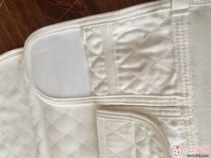 好孩子產(chǎn)后收腹帶好用嗎 好孩子產(chǎn)后紗布收腹帶用了有沒有效果測評 好孩子產(chǎn)后收腹帶好用嗎 好孩子產(chǎn)后紗布收腹帶用了有沒有效果測評